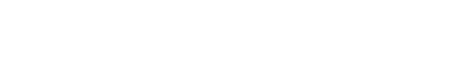 木まじめな家づくり。いしかわ住まい創りの会